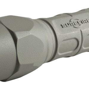 SUREFIRE G2X PRO 15/600LU GRN DUAL