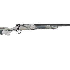 CHRISTENSEN ARMS RL FFT TI 7MMBC GLACIER 20"