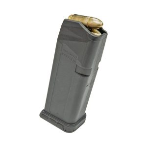 Amend2 Mod-3 Handgun Magazine for Glock 19 9mm Luger 15/rd