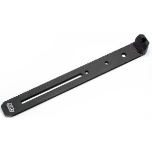 Area 419 ARCALOCK 14'' Universal Dovetail Rail