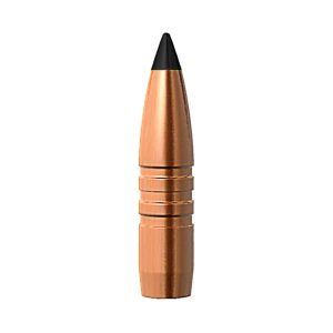 Barnes ARC TAC-TX BT Bullets 6mm 50/ct