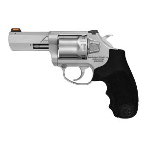 Diamondback SDR Handgun .357 Mag/.38 Spl (+P) 6rd Capacity 3" Barrel SA/DA Matte Stainless Finish