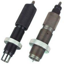 FULL LENGTH SIZING DIE SET FOR 6MM XC BENCH REST