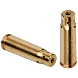 Sightmark 22-250 Premium Laser Boresight