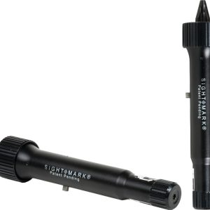 Sightmark Triple Duty Universal Laser Boresight