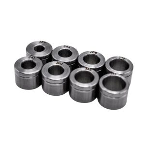 L.E. Wilson Neck Sizing Die Bushing 336