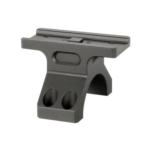 Midwest MK2 T2 Aimpoint Cap Red Dot Mount 30mm