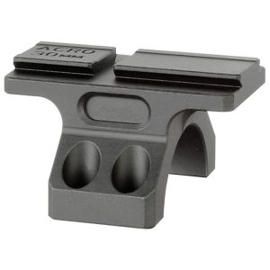 Midwest MK2 Acro Aimpoint Cap Red Dot Mount 34mm