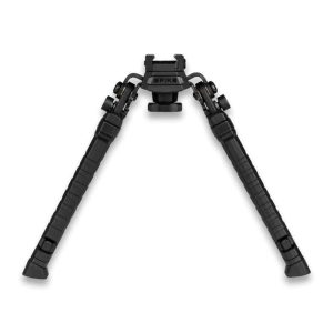 Fab Defense Spike Precision Bipod Black