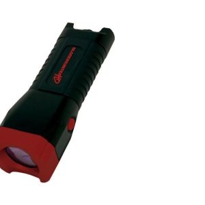 Primos Bloodhunter HD Lght