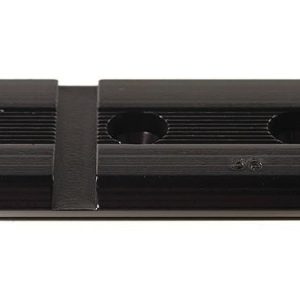 Weaver Standard Top Mount Aluminum Scope Base - Gloss Black - #36 - FRONT/REAR Select BSA Churchill More