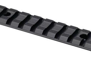 Weaver 1-Piece Multi-Slot Rifle Base Browning AB3 SA Matte Blister