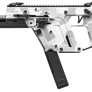 KRISS USA VECTOR CRB G3 9MM 16" ARCTIC