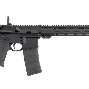 COLT EPR-II PATROL G2 PRO 5.56 16"