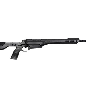 WEATHERBY 307 ALPINE MDT 7MMBC 16" ADJ