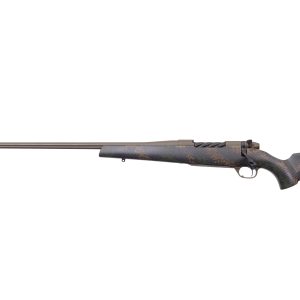 WEATHERBY MARK V BACKCOUNTRY 2 338RPM LH