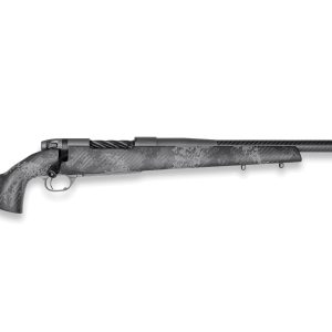 WEATHERBY MARK V LIVE WILD CF 6.5RPM 22"