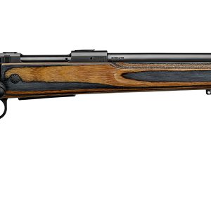 CZ 600 PLUS RANGE 308WIN GRY/LAM