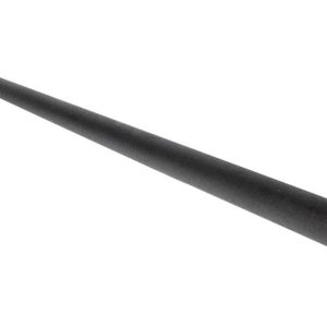 HUXWRX ALIGNMENT ROD 556 15"