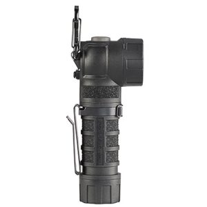 STREAMLIGHT POLYTAC 90X 500LM BLACK
