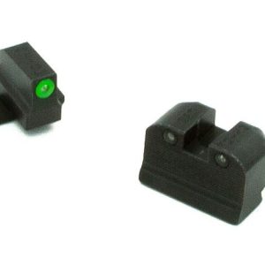 SIG SAUER X-RAY EV PSTL SGT GRN 6F/8R U