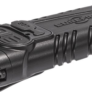 SUREFIRE STILETTO PRO 25/300/1000LU BLK