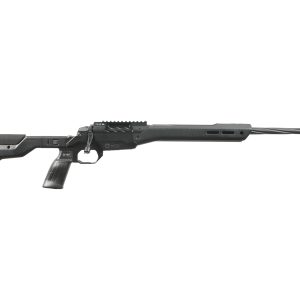 WEATHERBY 307 ALPINE MDT 22CR 22" ADJ