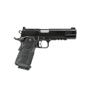KIMBER 1911 DS WARRIOR 9MM 5" 10+1