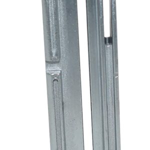 RETAY MAGAZINE RXP22 22CAL 10RD