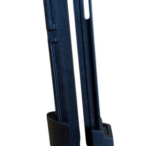 RETAY MAGAZINE RXP22 22CAL 18RD