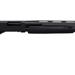 WINCHESTER SXP BLACK SHADOW 12/24 3"