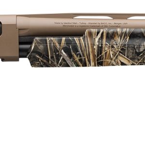 WINCHESTER SXP HYB HNTR 12/26 MAX7 3.5" #