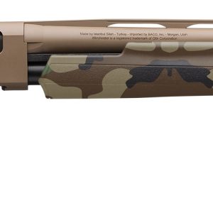 WINCHESTER SXP HYB HNTR 12/28 WDLND 3.5"#