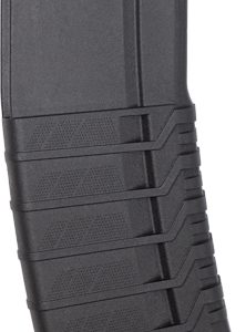 CMMG MAGAZINE 5.56 MK4/AR15 - CONVERSION 30RD