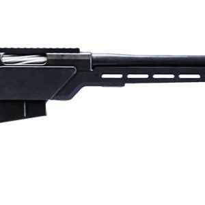 CENTURY ARMS ATA ALR 6.5CR 24" 10+1