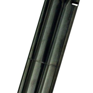 MAG CZ 75 TS 2 9MM 26RD