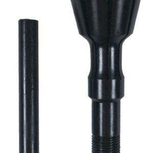 MEC SUPER SIZER DIE SET 20GA