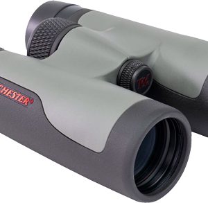 WINCHESTER SUPREME OPTICS - 8X42 BINOCULARS