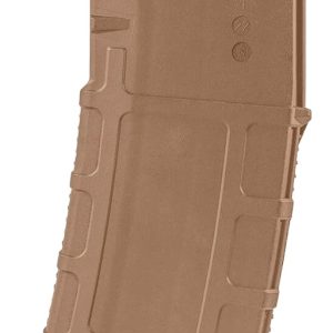 MAGPUL PMAG GEN M3 300BLK 30RD MCT