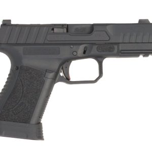 TRISTAR SPORTING ARMS APOC PRO SEMI AUTO 9MM 15+1 TB