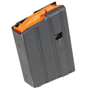 MAGAZINE GLENFIELD 350LEG 5RD