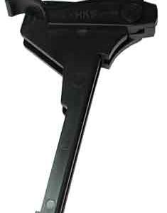 HKS 941 MAGAZINE SPEEDLOADER