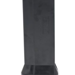 RAM-IT FAST LOADERS 5.56 223 - 300 BLACKOUT BLACK & FDE