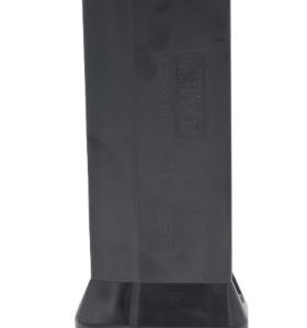 RAM-IT FAST LOADERS 5.56 223 - 300 BLACKOUT BLACK & GRAY