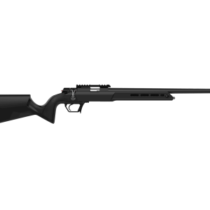 RETAY ASEND 22LR BLK 16"