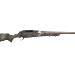 PROOF RESEARCH ELEVATION 2.0 300WIN MDNHT 22"