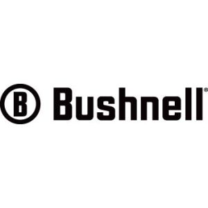 BUSHNELL R7 4-20X50  SFP FBR HLDOVR BLK