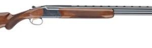 BROWNING CITORI LIGHTNING 12/28 3"    #