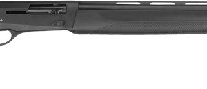 TRISTAR RAPTOR II YOUTH 20GA - 24"VR BLACK SYNTHETIC