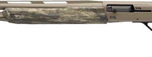 WINCHESTER SX4 HYBRID 12GA - 3.5" 28"VR RT LEGACY LEFT HND